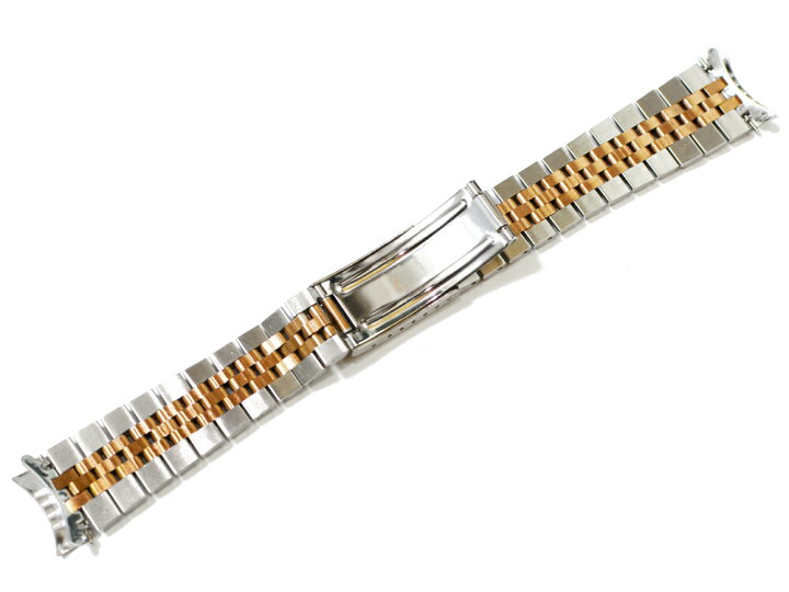楽天市場】【ロレックス(ROLEX)向け】輸入王オリジナル ジュビリー 