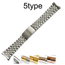 楽天市場】ロレックス（バンド幅13mm）（腕時計用ベルト・バンド  