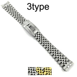 ybNX(ROLEX)zAIWi Wr[uX GMT}X^[II fCgWXg p Y v  XeX uX xg S3 20mmyЊOiył͂܂zGMT}