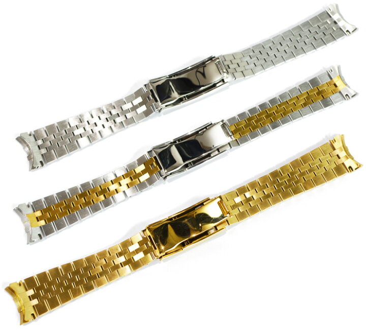 楽天市場】【ロレックス(ROLEX)向け】輸入王オリジナル ジュビリー 