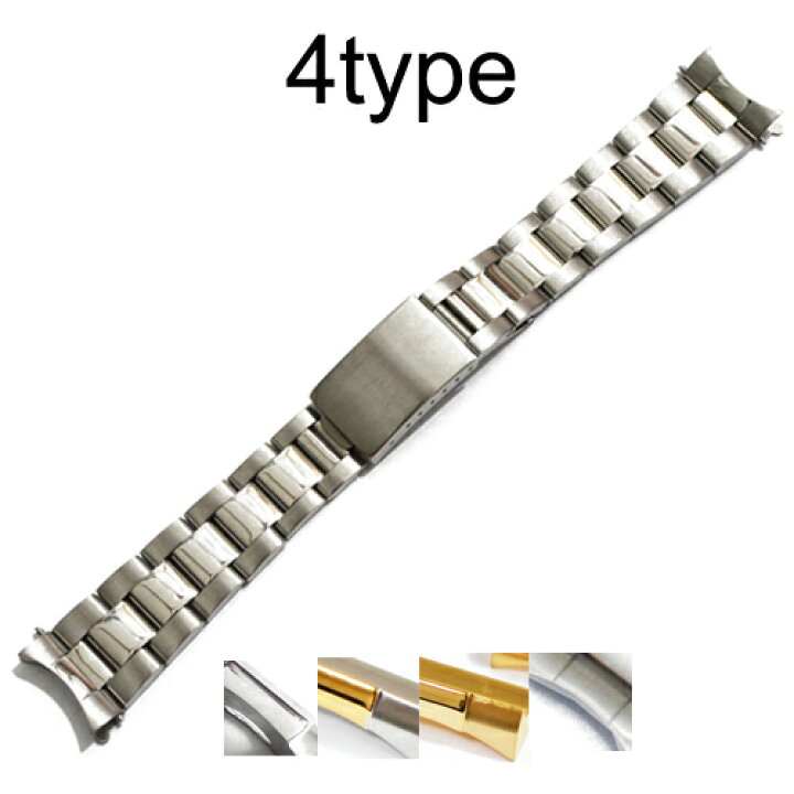 楽天市場】【ロレックス(ROLEX)向け】輸入王オリジナル オイスター  