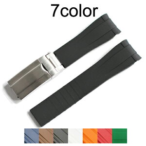 ybNX(ROLEX)zAIWi xg Y v  o[ DobNt S7F 19mm 20mmyЊOizyił͂܂z fCgi Tu}[i GNXv[[ GMT}