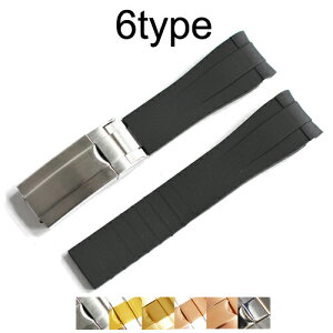ybNX(ROLEX)zAIWi xg Y v  o[ DobNt S6^Cv 19 20mmyЊOizyił͂܂z fCgi Tu}[i GNXv[[ GMT