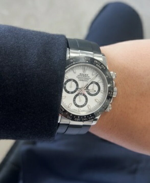 楽天市場】【ロレックス(ROLEX)向け】輸入王オリジナル フラッシュ 