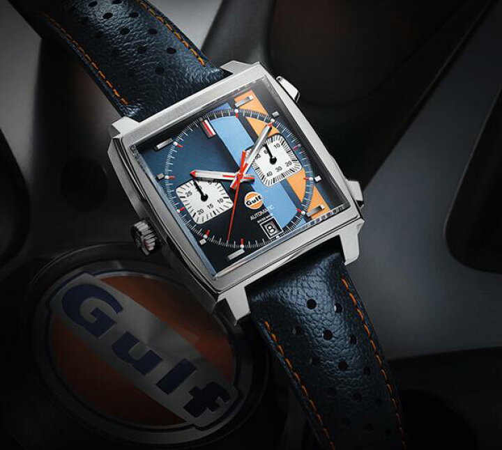 楽天市場】「タグホイヤー(TAGHEUER)向け」 輸入王オリジナル ベルト D 
