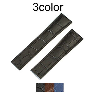 y^OzC[(TAGHEUER)zAIWi xg J iR DobN p Y v  ^NR v oh S3F 19-22mm yЊOizył͂܂z