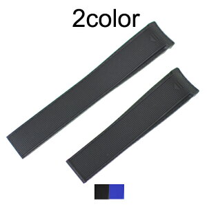 y^OzC[(TAGHEUER)zAIWi xg ANA[T[ Lo[5 DobNp Y v  o[ XgCv S2F 22mmyЊOizył͂܂zWAY201A.F