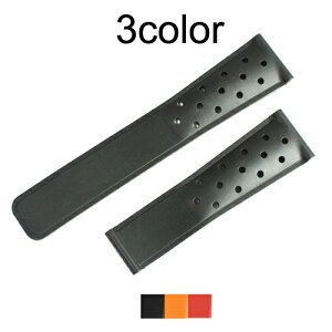 y^OzC[(TAGHEUER)zAIWi xg J iR DobNp Y v  o[  S3F 22mmyЊOizył͂܂zJ iR Ȃǂ