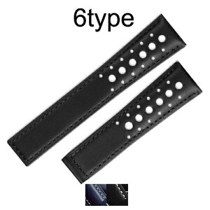 u^OzC[(TAGHEUER)v AIWi xg DobN p v H Y v  S6 22mmyЊOizył͂܂z iR monaco NmOt 02