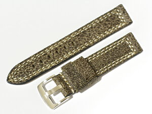 uplC(PANERAI)v AIWi xg 38mmP[Xp obNt Y fB[X v  Be[W J[t v _[NuE 20mmyЊOizył͂܂z