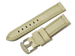 uplC(PANERAI)vAIWi xg 38mmP[Xp obNt Y fB[X v  Be[W J[t v ItzCg 20mmyЊOizył͂܂z