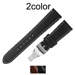 u`[_[(TUDOR)`[hvAIWi xg DobNtY v  v J[t S2F 20-22mmyЊOizył͂܂zubNxC ؃SX Tu}[