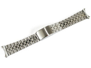 �y�`���[�h��(TUDOR)�`���[�_�[�����z�A�����I���W�i�� 5�A �u���X �v�����X�f�C�g / �v�����X�f�C�g�f�C �p �����Y ���v ���� �X�e�����X �u���X �x���g �V���o�[ 19-20mm�y�ЊO�i�z�y�����ł�