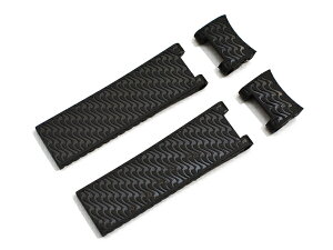 uXi_(ulyssenardin)vAIWi }[p o[xg ЊOi Y rv