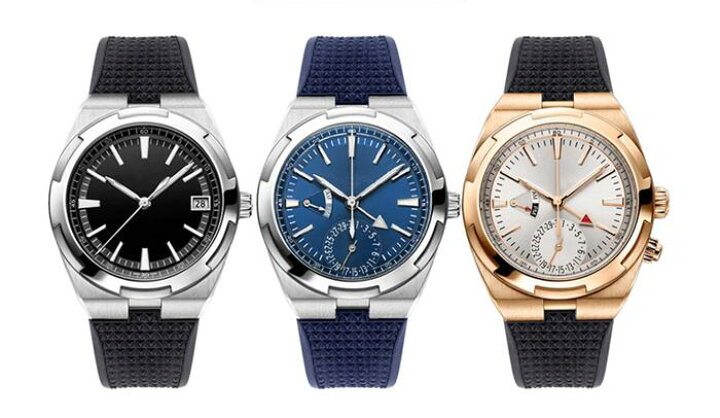 楽天市場】【ヴァシュロン コンスタンタン(vacheron constantin)向け 