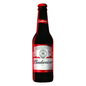 r[@ohCU[ (CEFCr) 330ml {bsOEls (75618)(CA)@AJ beer(11-0)