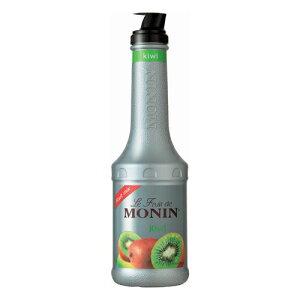 y39VbvΏۏizVbv MONIN i LECt[c~bNX 1000ml  (78588)(92-0)