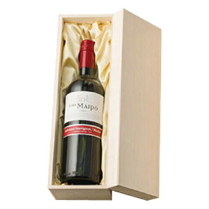 bsOށ@Mtg{bNX ϖؔ (1{p)@v[g Mtg gift(80-0)