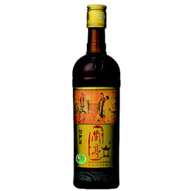 中国酒　東風 紹興酒 蘭亭 600ml (75124)(74-3)
