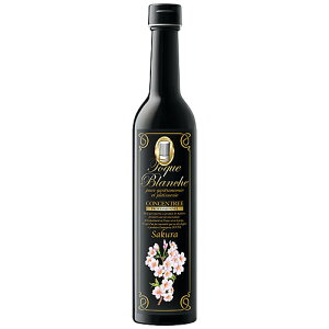 �y39�V���b�v�Ώۏ��i�z�V���b�v �h�[�o�[ �g�b�N�u�����V�� ������ 490ml�� ��� (50934)(92-0)