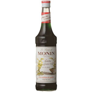 y39VbvΏۏizVbv MONIN i  O[eB[ 700ml  (78575) JNep َq(91-0)