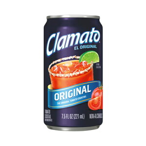 y39VbvΏۏizN}g g}g W[X 221ml  (78714)(25-6)