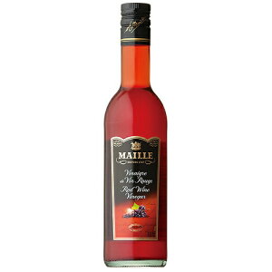 rlK[@MAILLE }C ԃC rlK[ 500ml (P450)@| wine(79-0)