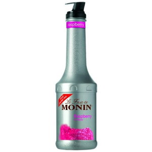 y39VbvΏۏizVbv MONIN i Yx[ t[c~bNX 1000ml  (78585)(92-0)