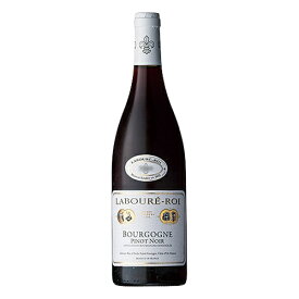 ワイン　ラブレ ロワ ブルゴーニュ ルージュ ピノ ノワール 赤 750ml (F182)　wine(48-0)