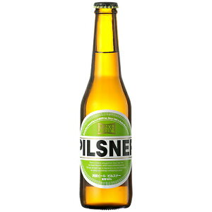 r[@ʃr[ sXi[ 330ml {bsOEls N[ (03781)(ca)@{ beer(66-7)