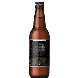 楽天市場 静岡 本 わさび ビール 洋酒 の通販