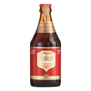 r[@VC bh 330ml {bsOEls (75427)(ca)@xM[ beer(25-6)