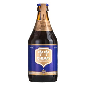 r[@VC u[ 330ml {bsOEls (75429)(ca)@xM[ beer(25-6)