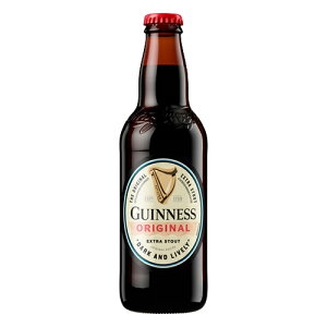 r[@MlX IWiGNXgX^Eg 330ml {bsOEls (75497)(CA)@CMX beer(24-2)