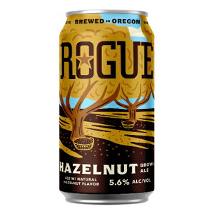 r[@[O w[[ibc uElN^[  355ml {bsOEls (75654)(ca)@AJ beer(76-4)