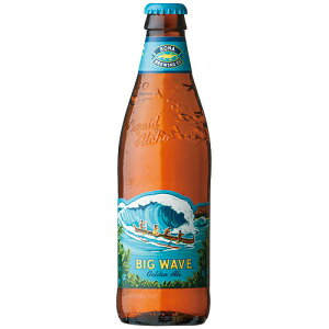 r[@Ri rbOEF[u S[fG[ 355ml {bsOEls (75680)(CA)@AJ beer(24-2)