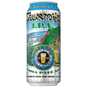 r[@sU|[g(sbc@|[g) X~[Y IPA 473ml {bsOEls N[ (75693)(ca)@AJ beer(59-0)