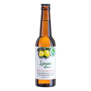 r[@TNT[ r[ 330ml {bsOEls (75713)(CA)@AJ beer(24-3)