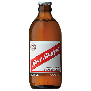 r[@bh XgCv K[ 330ml {bsOEls (75737)(ca)@AJ beer(24-3)