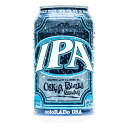 オスカーブルース IPA 355ml 缶 クール便 ランキングお取り寄せ