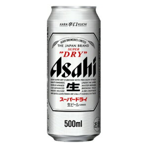 r[@ATq X[p[hC() 500ml×24{ (00007-24) {bsOEls@beer(18-0)