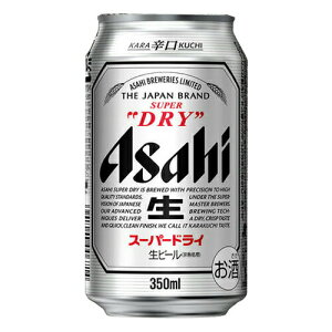 r[@ATq X[p[hC() 350ml×24{ (00008-24) {bsOEls@beer(18-0)