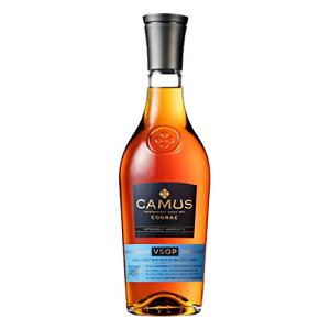 �u�����f�[�@�J�~�� VSOP ���K�i 700ml (92060)�@�m�� brandy(34-5)