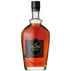 ブランデー　フラパン VSOP 700ml (72205)　洋酒 brandy(33-2)