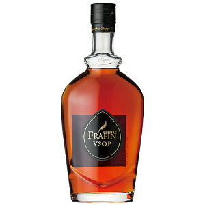 �u�����f�[�@�t���p�� VSOP 700ml (72205)�@�m�� brandy(33-2)