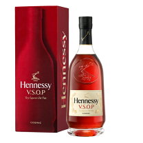 楽天市場】ヘネシー vsop（ブランデー｜ビール・洋酒）の通販