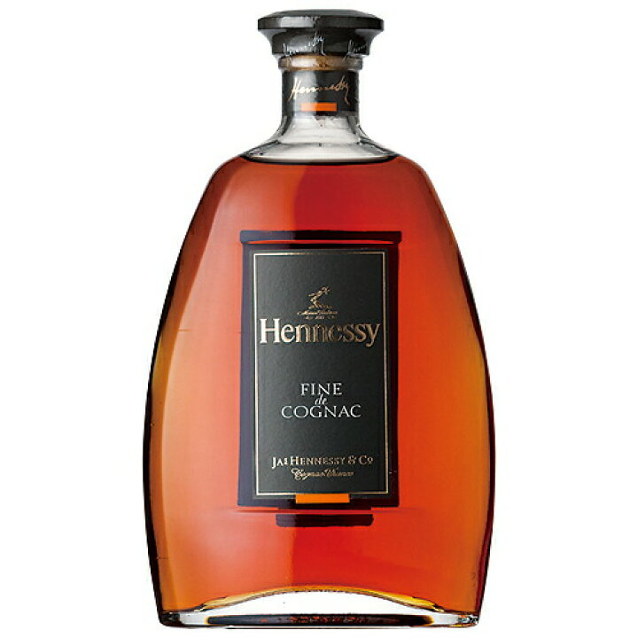 楽天市場 ブランデー ヘネシー フィーヌ ド コニャック 700ml 洋酒 Brandy 33 3 輸入酒のかめや 楽天市場 ブランデー ヘネシー フィーヌ ド コニャック 700ml 洋酒 Brandy 33 3 輸入酒のかめや