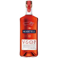 ブランデー　マーテル VSOP (エイジド イン レッドバレル) 並行品 700ml (72355)　洋酒 brandy(32-2)