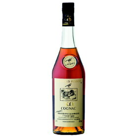 ブランデー　フランソワ ペイロー XO 700ml (72383)　洋酒 brandy(73-5)