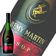 ブランデー　レミーマルタン VSOP 箱無 700ml (72508)　洋酒 brandy(25-2)